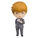 thumbnail image 1 of Figura Coleccionable Nendoroid Arataka Reigen, 1 of 1