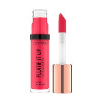 Catrice - Labial Plump It 090 Potentially Scandalous 3.5 Ml