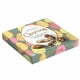 thumbnail image 2 of Chocolate Seashell Easter Guylian 250 grs, 2 of 2