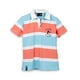 thumbnail image 1 of Polera Niño Celeste Pillin, 1 of 3