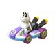 thumbnail image 2 of Juguete fundido Hot Wheels Mario Kart Dry Bones a escala 1:64, 2 of 4