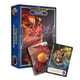 thumbnail image 1 of Toolkit Primer Bloque 2026 - Desafio, MyL, 1 of 2