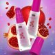 thumbnail image 5 of Suero Facial b.pure Glow Up Granada 3x30ml, 5 of 8