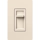 thumbnail image 2 of Atenuador Lutron SLD Lumea CL para exteriores, 120 V, 2 of 5
