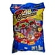 thumbnail image 1 of Dulces Surtidos Para Piñata Cumpleaños 1,8kg, 1 of 4