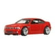 thumbnail image 1 of Toy Car Hot Wheels Circuit Legends a escala 1:64, 1 of 3
