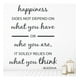 thumbnail image 2 of Decomural Happiness Buddha WS-34051, 2 of 2