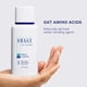 thumbnail image 5 of Limpiador facial Obagi Nu-Derm Limpiador suave 200 ml, 5 of 6