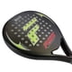 thumbnail image 1 of Pala De Padel Carbon Fiber, 1 of 3