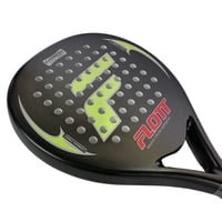 Flott - Pala De Padel Carbon Fiber