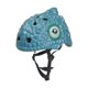 thumbnail image 2 of Casco De Bicicleta Para Ni?os Casco De Bicicleta Moderno Para Ciclismo Al Aire Libre Patinaje Sobre Ruedas Lagarto, 2 of 5