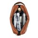 thumbnail image 5 of Bolsa cosmética de viaje Bioworld Jurassic Park Ranger, 5 of 7