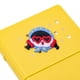 thumbnail image 5 of Pin Caricatura para Cuaderno, 5 of 5