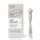 thumbnail image 1 of Eye Roller UpCircle Metal+sin plástico para ojeras, 1 of 5