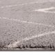 thumbnail image 2 of Alfombra Mercury 190X290 Cm D1 Gris, 2 of 4