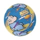 thumbnail image 3 of Harold y el Lápiz Morado Sombrero bucket para adultos, gorra de protección solar, sombrero de pescador plegable para viajes al aire libre, pesca y actividades de verano, 3 of 6
