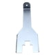 thumbnail image 4 of Herramienta De Extracción De Manija De Panel De Puerta Interior Para Chevy Professional Car Tool, 4 of 5