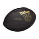 thumbnail image 4 of Football Nfl Super Grip Composite Talla Junior, 4 of 6