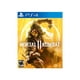 thumbnail image 1 of Mortal kombat 11 PS4, 1 of 2
