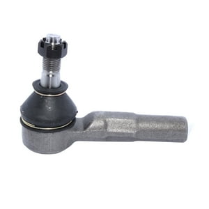 Repuestos Del Sol - Par Terminal Direccion Exterior Delantero Toyota Starlet 1.5 1995 1999