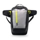 thumbnail image 1 of Bandolera 2 en 1 Para Motocicleta Tank Mottion Negro/Black, 1 of 3