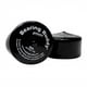 thumbnail image 1 of Cubiertas de Vinilo Bearing Buddy Bra 19B 1 Par Negro, 1 of 1