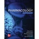 thumbnail image 1 of Libro McGraw-Hill Education: Introducción a la Farmacología, 1 of 1
