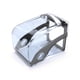 thumbnail image 2 of Cubierta Vitamix 015080 Quiet One para suministro de servicio de alimentos, 2 of 4