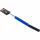 thumbnail image 1 of Riel Metalico De 12 Clips Para Almacenar Dados Tactix De 1/2, 1 of 3