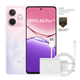 thumbnail image 2 of Celular Oppo A5 Pro 5G 8+256GB Rosa Smartphone, 2 of 11