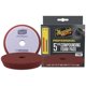 thumbnail image 1 of Pad de Espuma de Corte Profesional Meguiar's 5" - Pack 2 Unidades, 1 of 10
