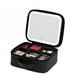 thumbnail image 2 of Cosmetiquero Estuche Maquillaje Espejo Impermeable Lau, 2 of 3