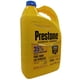 thumbnail image 3 of Anticongelante Prestone 35% Todo vehiculo, 3 of 3