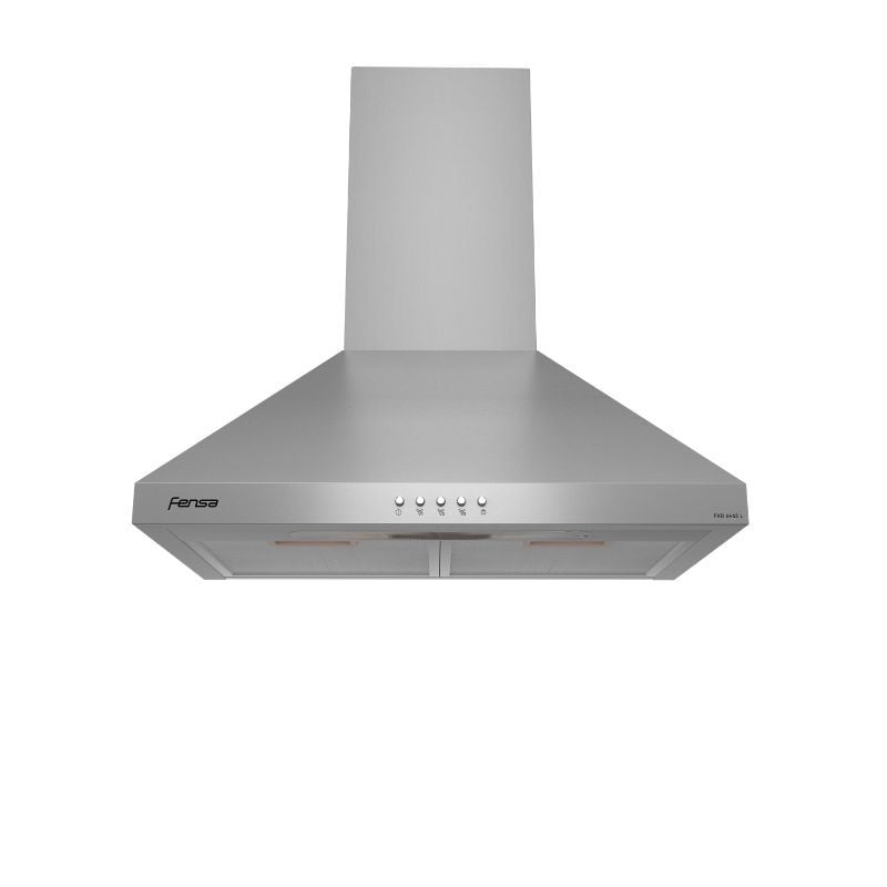 Fensa - Campana Fxd 6465 L