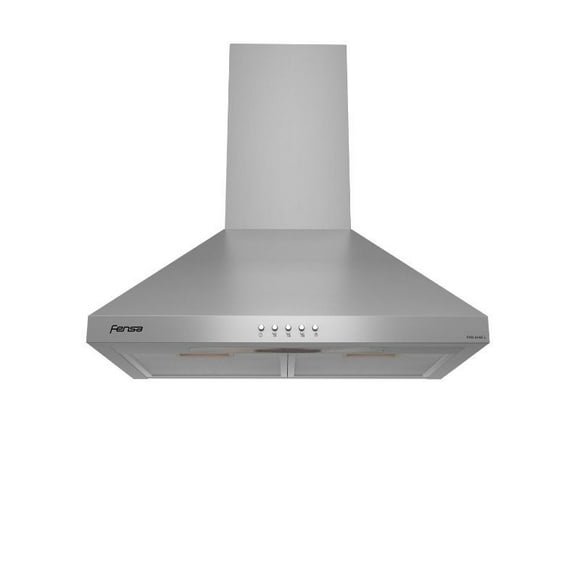 Campana 60 cm Fxd 6465 L