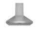 thumbnail image 1 of Campana 60 cm Fxd 6465 L, 1 of 8