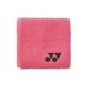 thumbnail image 1 of Muñequera Yonex 493 Rosa Tenis Padel, 1 of 2