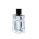 thumbnail image 2 of Perfume Hombre Y De Men Edt 100ml, 2 of 2