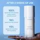 thumbnail image 5 of Tónico e hidratante Mini Mist Spray LANEIGE Cream Skin, 5 of 7