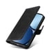 thumbnail image 3 of Funda Billetera para Realme C61 con Porta Tarjetas y Soporte Ajustable Negro, 3 of 5