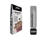 thumbnail image 1 of GRANOLA KETO 220G GRANOLIN., 1 of 2