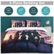thumbnail image 5 of Guardians of The Galaxy Family Bed 3 Piece Set Personalized Bedding Decor for Kids And Teens Anime Student Dormitory Cover, 5 of 5