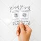 thumbnail image 4 of Crema Hidratante Facial Little Seed Farm 5,7 g Leche de Cabra, 4 of 9