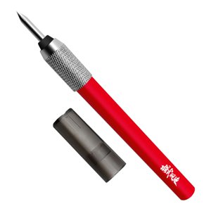 Magideal - Lápiz De Línea De Panel, Lápiz De Línea De Infiltración, Lápiz De Permeación, Lápiz De Fugas Para Modelo, Modelo De Bricolaje, Herramienta De Pintura