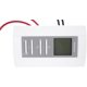thumbnail image 4 of Termostato Honeywell TL7235A1003 Line Volt Pro no programable, 4 of 7