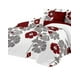 thumbnail image 2 of Cubrecama Cobertor Quilt 2 Plaza Primera Verano, 2 of 3