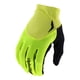 thumbnail image 1 of Guantes Troy Lee Designs Ace Mono Acid, talla pequeña, 1 of 5