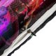 thumbnail image 4 of Guardians of The Galaxy Family Bed 3 Piece Set Personalized Bedding Decor for Kids And Teens Anime Student Dormitory Cover, 4 of 5