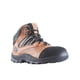 thumbnail image 2 of ZAPATO SEGURIDAD EDELBROCK BOTIN ED 101, 2 of 4