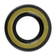 thumbnail image 2 of Accesorio De Sello De Aceite 93101-20M07 Para Motor Fueraborda Yamaha 2T 25HP 30HP, 2 of 5